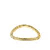 Pernille Corydon Ring Elva Midi, Vergoldet | Ringe