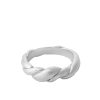 Pernille Corydon Ring Hana, Silber | Ringe