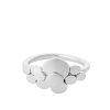 Pernille Corydon Ring Vintage, Silber | Ringe